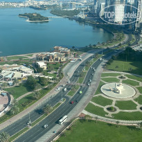 фото из отзыва ID 2336325