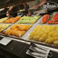 фото из отзыва ID 2336386