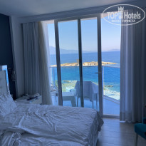 фото из отзыва ID 2336389