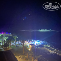 фото из отзыва ID 2336389