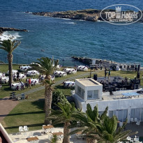 фото из отзыва ID 2336389