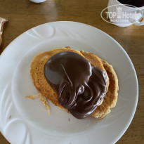 фото из отзыва ID 2336389