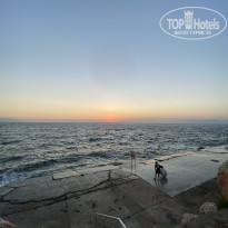 фото из отзыва ID 2336389