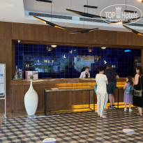 фото из отзыва ID 2336389