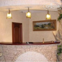 фото из отзыва ID 2335745