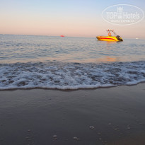 фото из отзыва ID 2336427