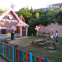 фото из отзыва ID 2336427