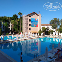 фото из отзыва ID 2336427