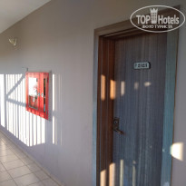 фото из отзыва ID 2336427