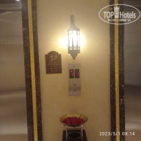 фото из отзыва ID 2336452