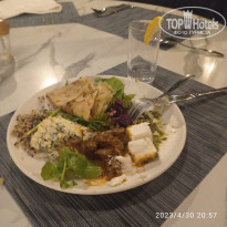 фото из отзыва ID 2336452