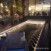 фото из отзыва ID 2336452