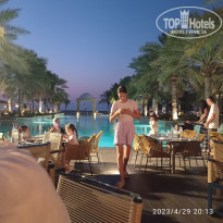 фото из отзыва ID 2336452