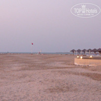 фото из отзыва ID 2336452