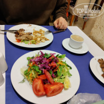 фото из отзыва ID 2336453