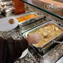 фото из отзыва ID 2336453