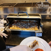 фото из отзыва ID 2336453