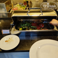 фото из отзыва ID 2336453