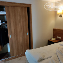 фото из отзыва ID 2336453