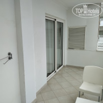 фото из отзыва ID 2336453