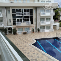 фото из отзыва ID 2336453