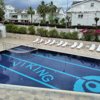 фото из отзыва ID 2336453