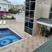 фото из отзыва ID 2336453