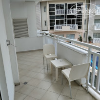 фото из отзыва ID 2336453