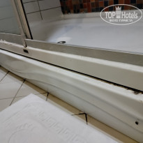 фото из отзыва ID 2336453