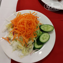 фото из отзыва ID 2336453