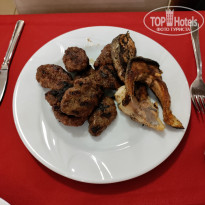 фото из отзыва ID 2336453