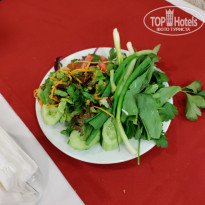 фото из отзыва ID 2336453