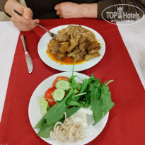 фото из отзыва ID 2336453