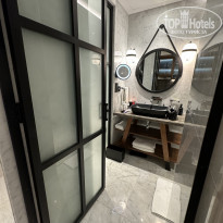 фото из отзыва ID 2336423