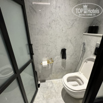 фото из отзыва ID 2336423