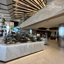 фото из отзыва ID 2336423