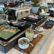 фото из отзыва ID 2336423