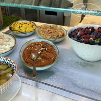 фото из отзыва ID 2336423