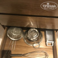 фото из отзыва ID 2336423