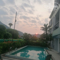 фото из отзыва ID 2336470