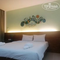 фото из отзыва ID 2336470