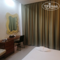 фото из отзыва ID 2336470