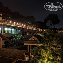 фото из отзыва ID 2336499