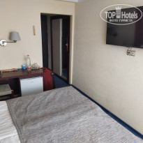 фото из отзыва ID 2336512