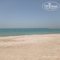 фото из отзыва ID 2336452