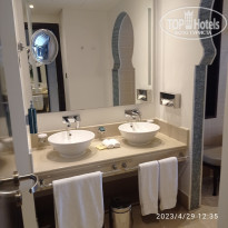 фото из отзыва ID 2336452