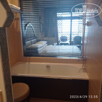 фото из отзыва ID 2336452