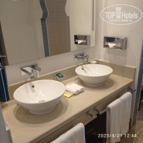 фото из отзыва ID 2336452