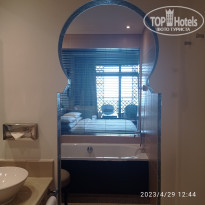 фото из отзыва ID 2336452