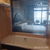 фото из отзыва ID 2336452